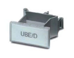 chiku_UBE_D.png chiku_UBE_D.png