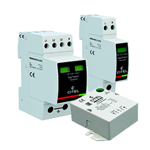 УЗИП ПЕРЕМЕННОГО ТОКА УЗИП ПЕРЕМЕННОГО ТОКА