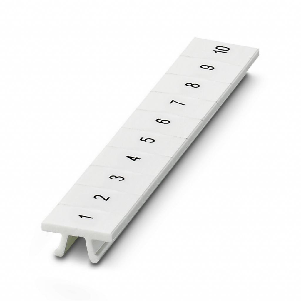 pc_ZB_6.png pc_ZB_6.png