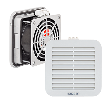 SILART, ОРТИС, Силарт SILART, ОРТИС, Силарт