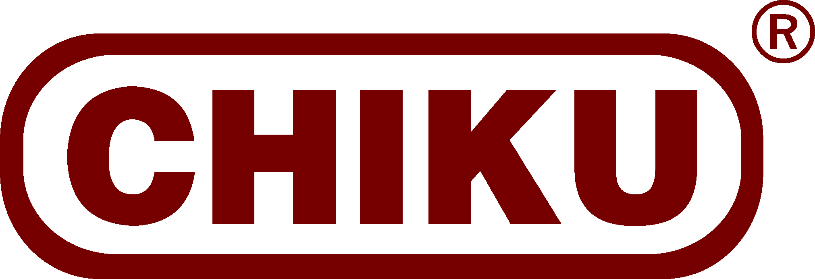 chiku.png chiku.png