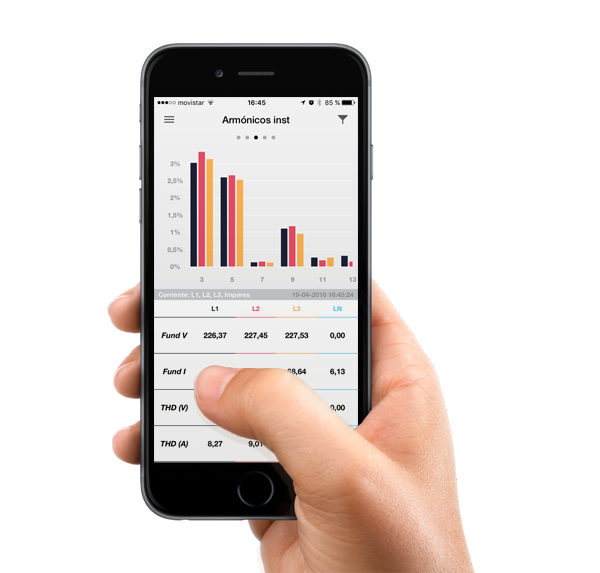 Circutor MYeBOX-1500 FO_eBOX_HandsApp.png